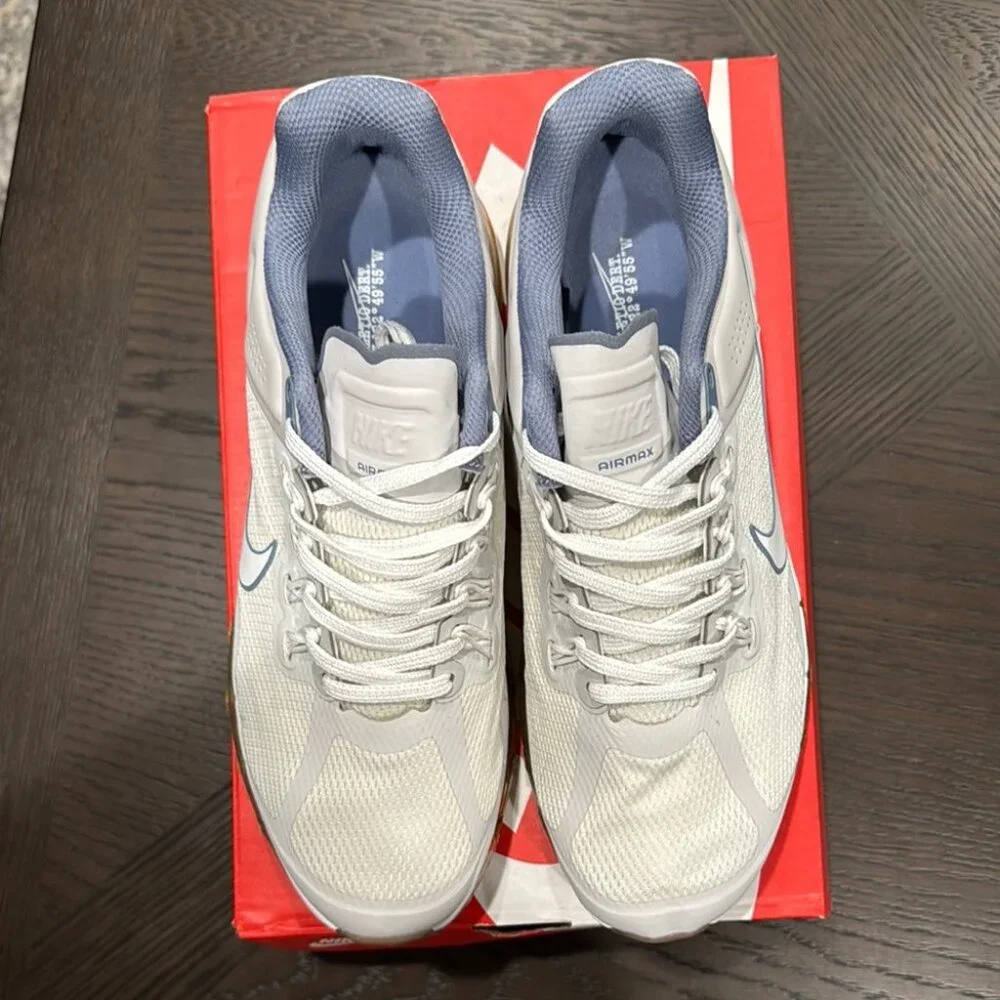 Men’s Nike Air Max 2013